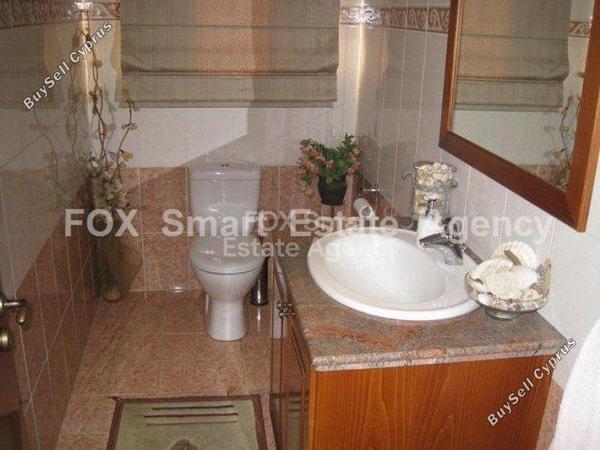 4 bedroom detached house for sale pano lakatamia nicosia 1152373 image 5152530