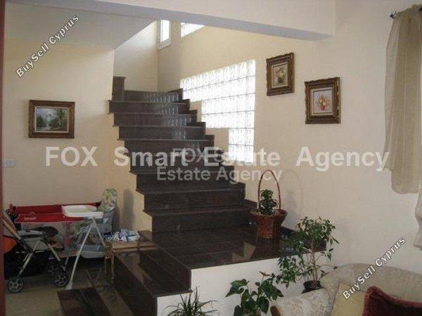 4 bedroom detached house for sale pano lakatamia nicosia 1152373 image 5152532
