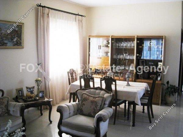 4 bedroom detached house for sale pano lakatamia nicosia 1152373 image 5152538
