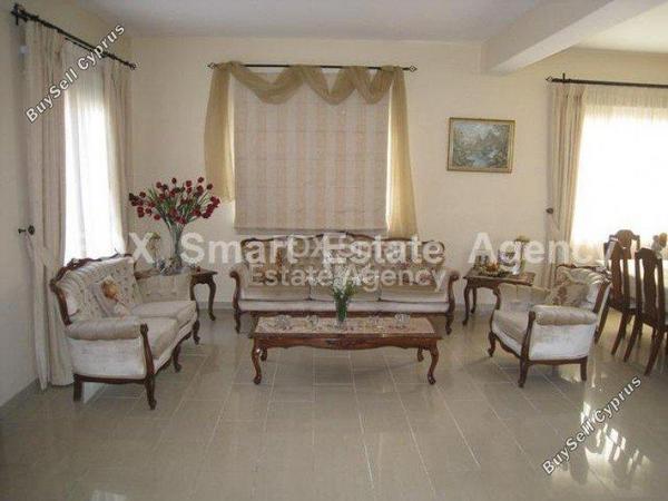 4 bedroom detached house for sale pano lakatamia nicosia 1152373 image 5152542