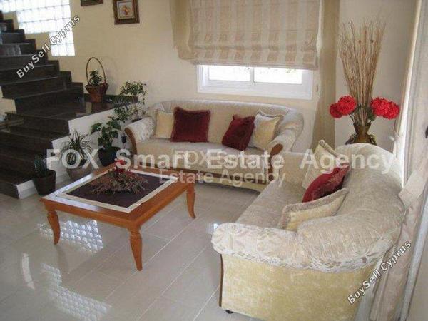 4 bedroom detached house for sale pano lakatamia nicosia 1152373 image 5152547