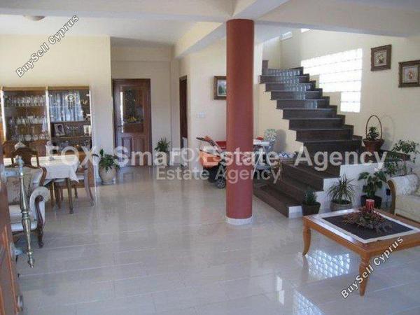 4 bedroom detached house for sale pano lakatamia nicosia 1152373 image 5152552