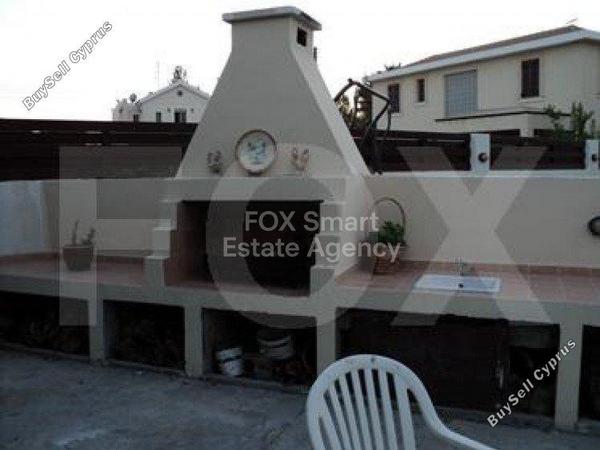 4 bedroom detached house for sale pano lakatamia nicosia 1152373 image 5152554