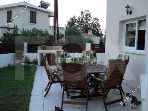 4 bedroom detached house for sale pano lakatamia nicosia 1152373 image 5152556