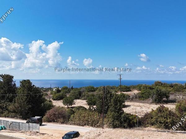 4 bedroom detached house for sale tala paphos 7931373 image 15932030