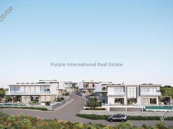 4 bedroom detached house for sale tala paphos 7931373 image 15932035