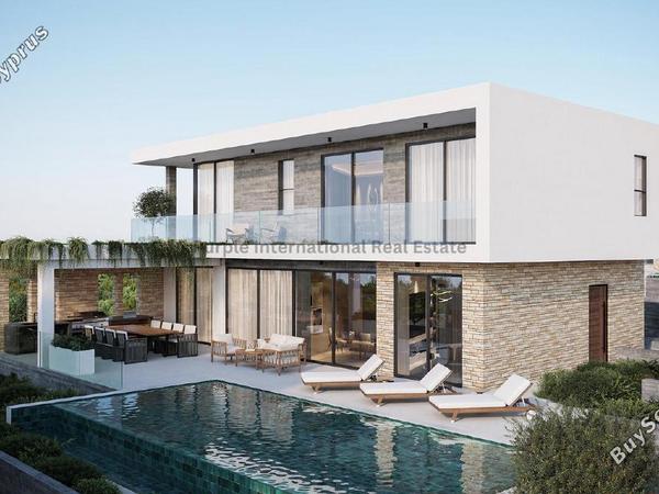 4 bedroom detached house for sale tala paphos 7931373 image 15932040
