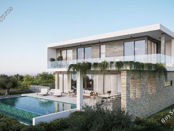 4 bedroom detached house for sale tala paphos 7931373 image 15932041