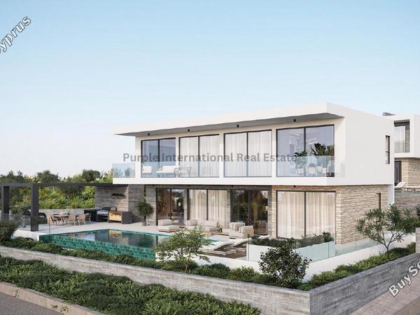 4 bedroom detached house for sale tala paphos 7931373 image 15932045