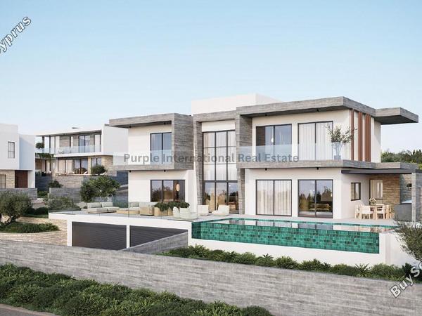 4 bedroom detached house for sale tala paphos 7931373 image 15932049