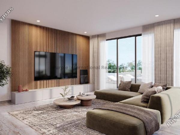 4 bedroom detached house for sale tala paphos 7931373 image 15932053