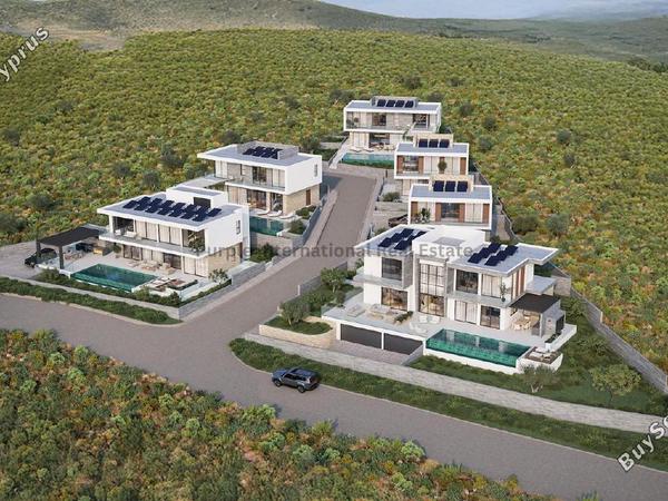 4 bedroom detached house for sale tala paphos 7931373 image 15932055
