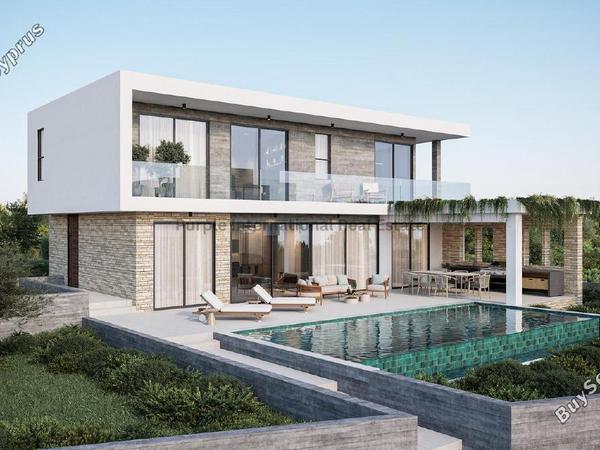 4 bedroom detached house for sale tala paphos 7931373 image 15932057