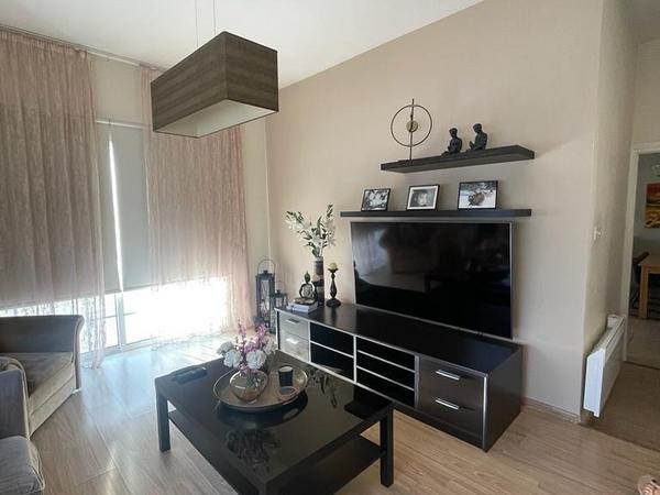 4 bedroom semi detached house for sale larnaca municipality larnaca 1230373 image 16119022
