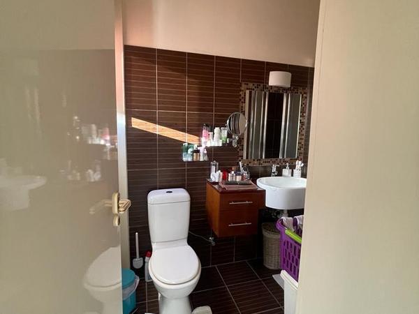 4 bedroom semi detached house for sale larnaca municipality larnaca 1230373 image 16119023