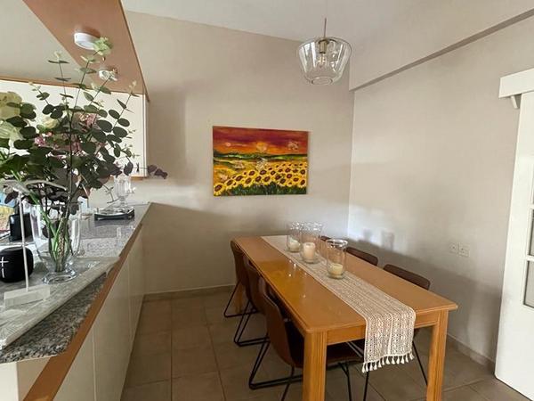 4 bedroom semi detached house for sale larnaca municipality larnaca 1230373 image 16119024