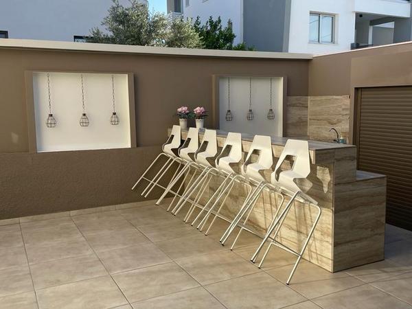 4 bedroom semi detached house for sale larnaca municipality larnaca 1230373 image 16119026