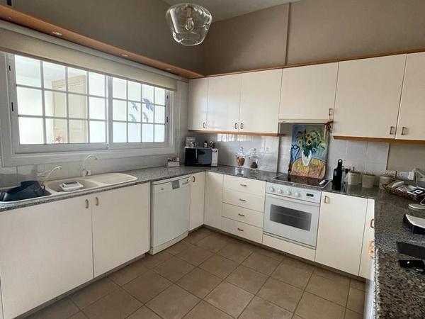 4 bedroom semi detached house for sale larnaca municipality larnaca 1230373 image 16119028