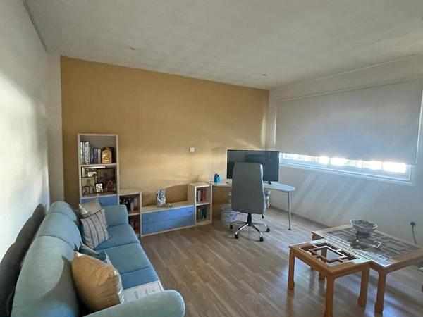 4 bedroom semi detached house for sale larnaca municipality larnaca 1230373 image 16119029