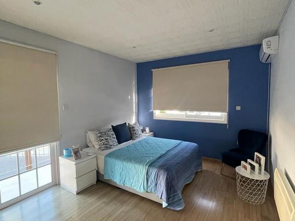 4 bedroom semi detached house for sale larnaca municipality larnaca 1230373 image 16119030