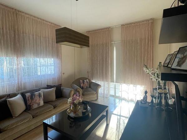 4 bedroom semi detached house for sale larnaca municipality larnaca 1230373 image 16119031