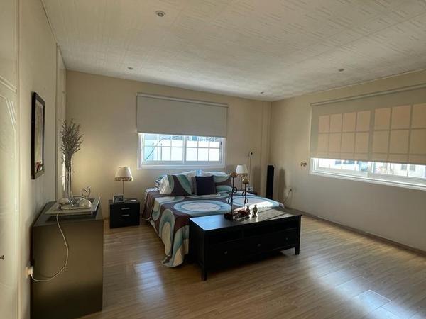 4 bedroom semi detached house for sale larnaca municipality larnaca 1230373 image 16119032