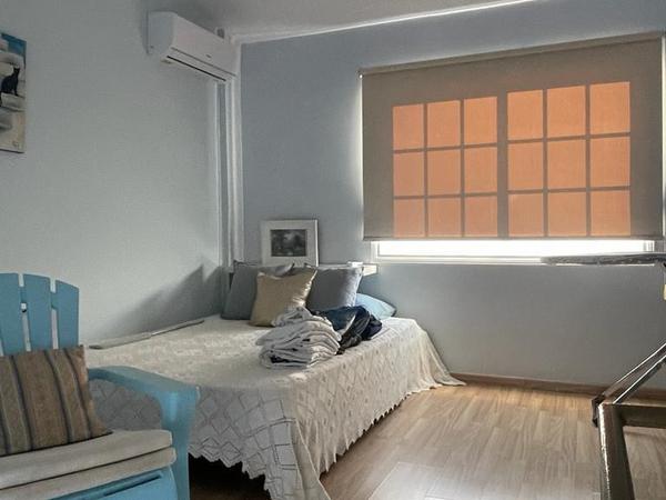 4 bedroom semi detached house for sale larnaca municipality larnaca 1230373 image 16119033