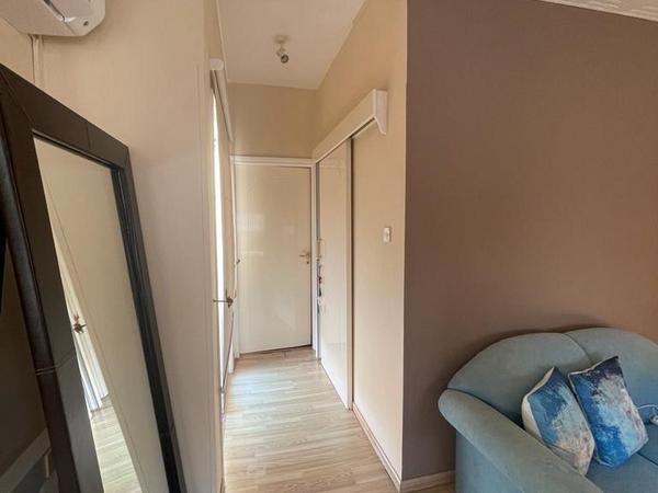 4 bedroom semi detached house for sale larnaca municipality larnaca 1230373 image 16119034