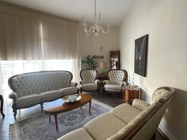 4 bedroom semi detached house for sale larnaca municipality larnaca 1230373 image 16119035