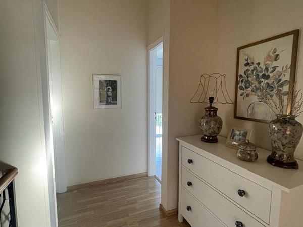 4 bedroom semi detached house for sale larnaca municipality larnaca 1230373 image 16119036