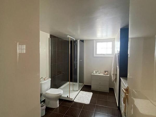 4 bedroom semi detached house for sale larnaca municipality larnaca 1230373 image 16119037