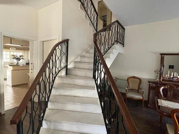 4 bedroom semi detached house for sale larnaca municipality larnaca 1230373 image 16119039