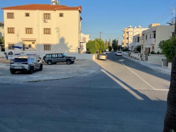 4 bedroom semi detached house for sale larnaca municipality larnaca 1230373 image 16119040