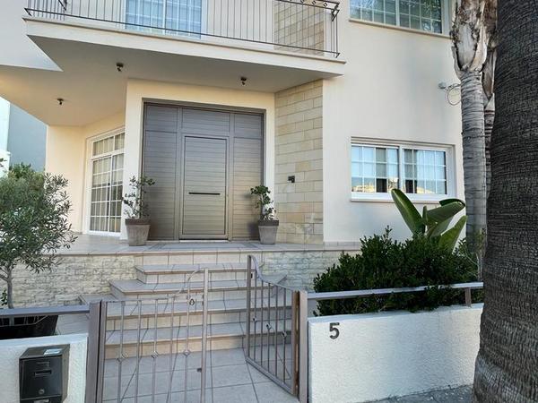 4 bedroom semi detached house for sale larnaca municipality larnaca 1230373 image 16119041