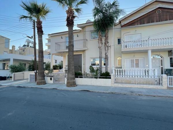 4 bedroom semi detached house for sale larnaca municipality larnaca 1230373 image 16119042