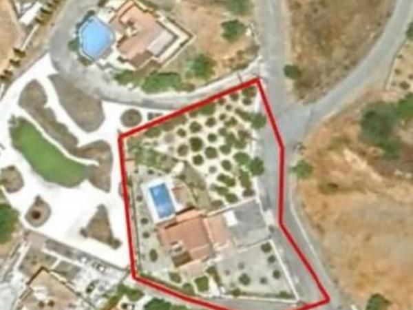 5 bedroom detached house for sale parekklisia limassol 1656373 image 5952492