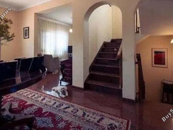 5 bedroom detached house for sale parekklisia limassol 1656373 image 5952495