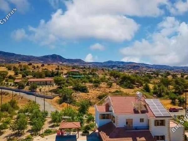 5 bedroom detached house for sale parekklisia limassol 1656373 image 5952499
