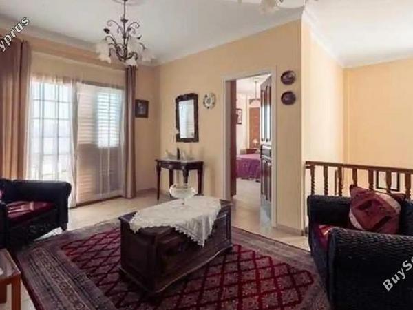5 bedroom detached house for sale parekklisia limassol 1656373 image 5952501