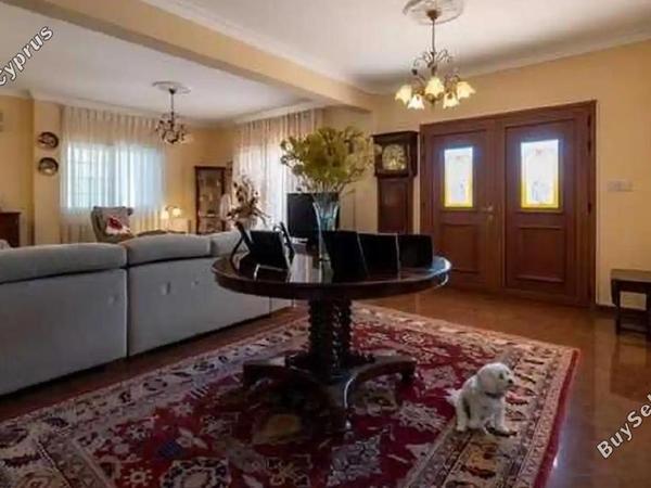 5 bedroom detached house for sale parekklisia limassol 1656373 image 5952504