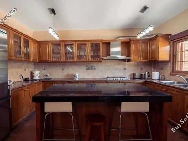 5 bedroom detached house for sale parekklisia limassol 1656373 image 5952507