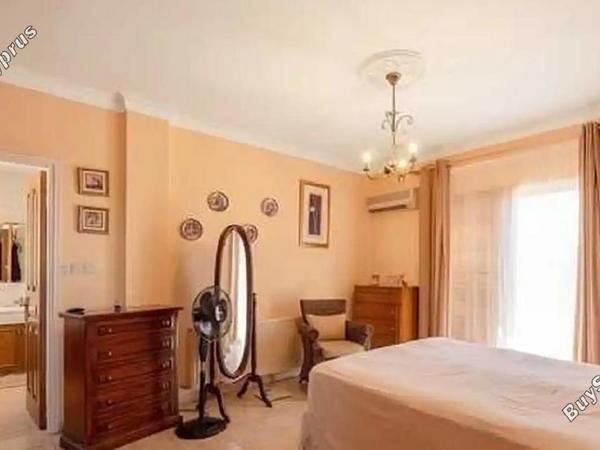5 bedroom detached house for sale parekklisia limassol 1656373 image 5952510