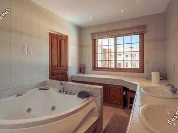5 bedroom detached house for sale parekklisia limassol 1656373 image 5952513