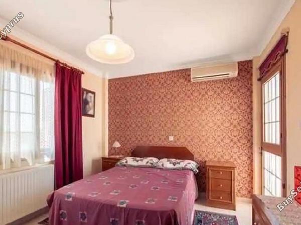5 bedroom detached house for sale parekklisia limassol 1656373 image 5952516