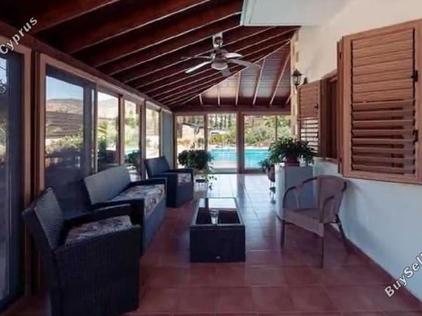 5 bedroom detached house for sale parekklisia limassol 1656373 image 5952518