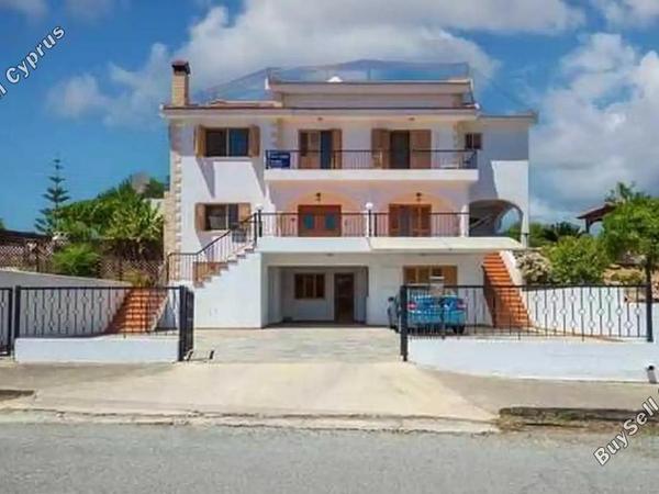 5 bedroom detached house for sale parekklisia limassol 1656373 image 5952525