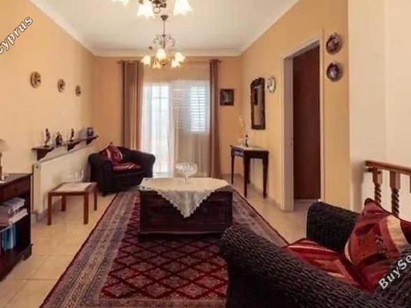5 bedroom detached house for sale parekklisia limassol 1656373 image 5952529