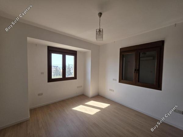 5 bedroom detached house for sale parekklisia limassol 7625373 image 9833066