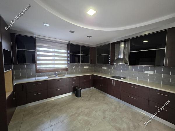 5 bedroom detached house for sale parekklisia limassol 7625373 image 9833070