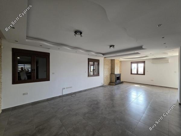 5 bedroom detached house for sale parekklisia limassol 7625373 image 9833074